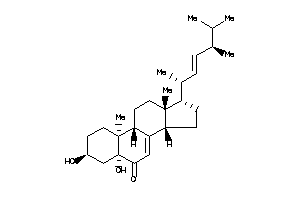 Zinc Item 36371183