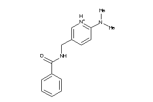 Zinc Item 36394817