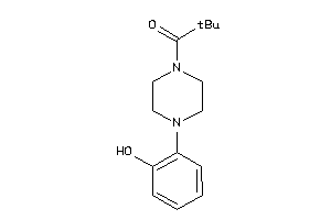 Zinc Item 36406636