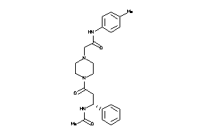 Zinc Item 36447053