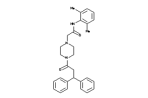 Zinc Item 36452480