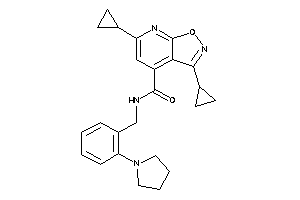 Zinc Item 36617333