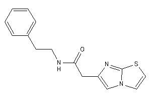 Zinc Item 36618151