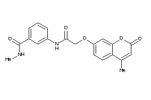 Zinc Item 36637054