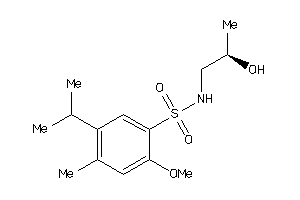 Zinc Item 36638811