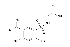 Zinc Item 36638812