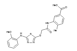 Zinc Item 36640482
