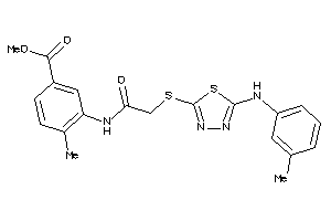 Zinc Item 36640650