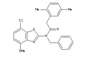 Zinc Item 36647470