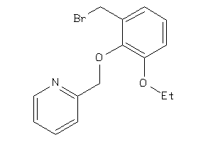 Zinc Item 36672692