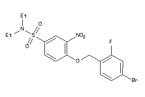 Zinc Item 36676961