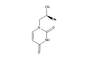 Zinc Item 36677084