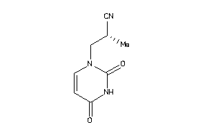 Zinc Item 36677085