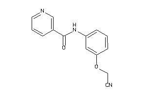 Zinc Item 36681717