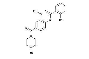 Zinc Item 3669877