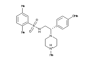 Zinc Item 36699272