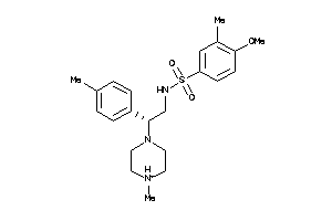 Zinc Item 36699294
