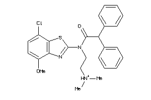Zinc Item 36702563
