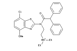 Zinc Item 36702616