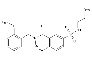 Zinc Item 36705657
