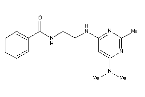 Zinc Item 36708043