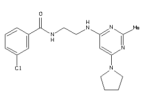 Zinc Item 36708053