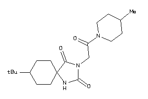 Zinc Item 36708813