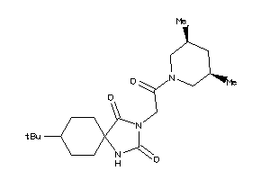 Zinc Item 36714462