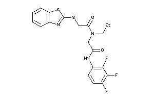 Zinc Item 36719130