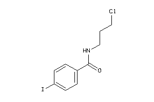 Zinc Item 36719928