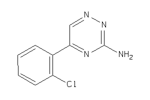 Zinc Item 36722155