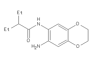 Zinc Item 36736981
