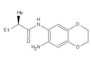 Zinc Item 36736991