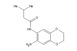 Zinc Item 36737015