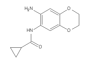 Zinc Item 36737017