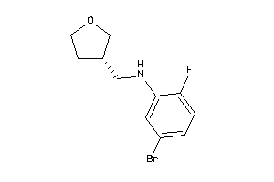 Zinc Item 36750965