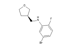 Zinc Item 36750969