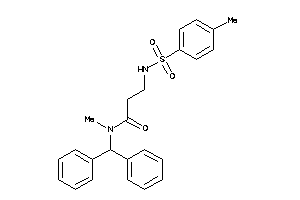 Zinc Item 36751286