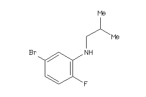 Zinc Item 36751451