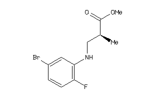 Zinc Item 36751810