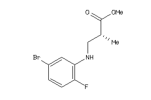 Zinc Item 36751812