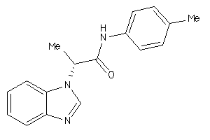Zinc Item 36760597