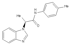 Zinc Item 36760598