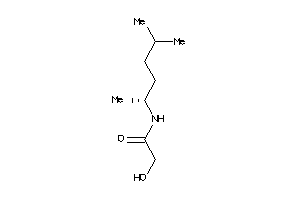 Zinc Item 36761584