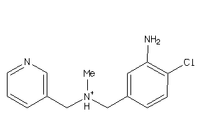 Zinc Item 36770766