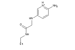 Zinc Item 36781053