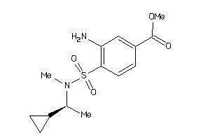 Zinc Item 36783083