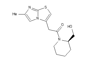 Zinc Item 36792680
