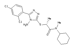 Zinc Item 36794975