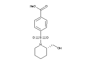 Zinc Item 36796932